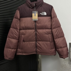 Thom Browne Down Coat